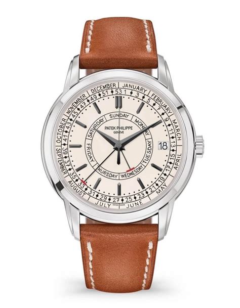 patek philippe watch price in jumia|Patek Philippe 5212a price.